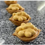 "7 new десертов" 2021 (Юлия Беличенко, belichenko_julia)