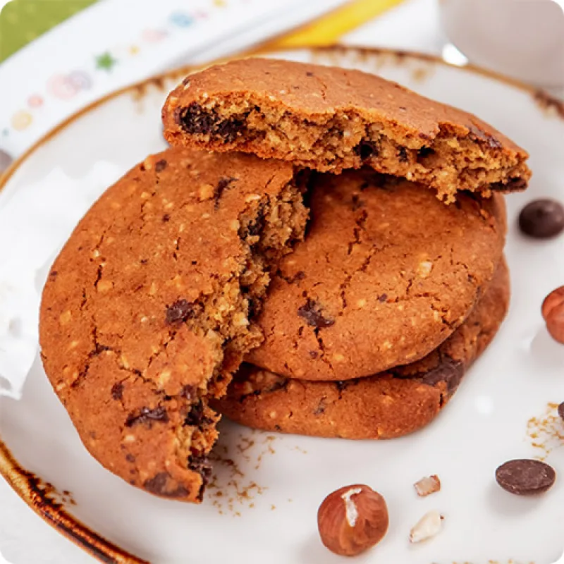 [awakenschool] Курс десертов для детей "Мам, купи". Тариф 2 (Елена Богданова)