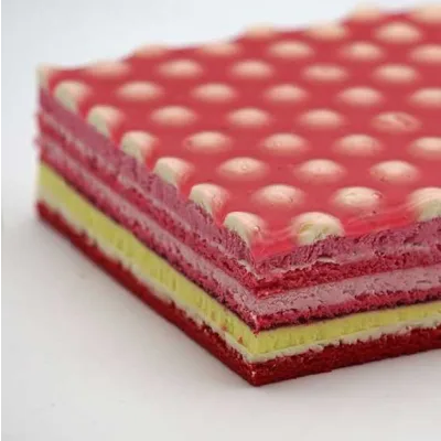 Пакет рецептов "Без..." (Ольга Пениоза)