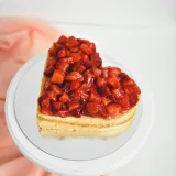 Love. Тариф Самостоятельный (Мария Липская)