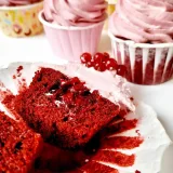 Большой весенний сборник капкейков (Оксана Бочкарева, dom_tort_spb)