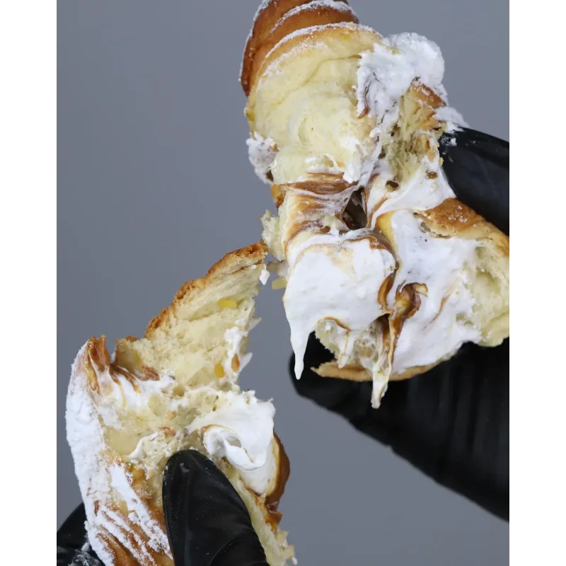 Пасхальный сборник рецептов (ks_candymom)