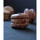 Начинки для макарон (blesk_macaron)