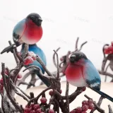 Курс «Шоколадные игры: Рождество» (Ольга Пениоза, foxclab)