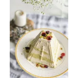 [fun__bun] Курс «Пасха» (Юлия Нежурина)