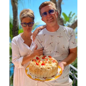 [Belo Nika] Как стать Великой Богиней (Александр Селезнёв, Ника Белоцерковская)