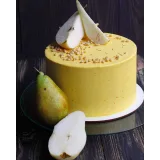 Медовики. Программа 2020 (Маруся Манько)