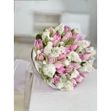 [zefir.mira] Зефирная флористика 2023 (Мирослава Садовая)