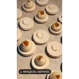 Новый сборник начинок макарон + бонус (Ольга Куликова)