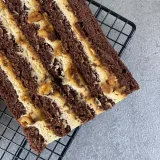 Бисквитные сеты (Елена Скалобан, shescake)