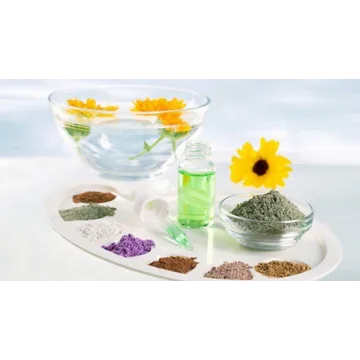 [alhimik.school] Создание натуральной косметики (Наталья Ткаченко)