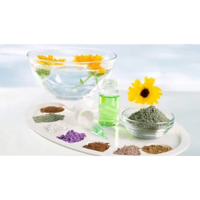 [alhimik.school] Создание натуральной косметики (Наталья Ткаченко)