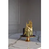 Прикоснуться к прекрасному (Ксения Большан, mafita.cakes)