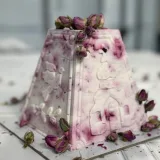 [vkus_lobacheva] Вкусная Пасха (Оксана Лобачева)