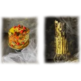 Чудеса «Шокоарта» (Наталья Бондаренко) @bondnataliitsme