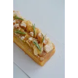 Волшебные кексы. Тариф Волшебство (Наринэ Шахраманян)