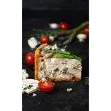 Идеальный чизкейк 2.0 (Маруся Манько)