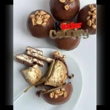 [ov_sweet] Картошка Кантри (Оксана Волкова)