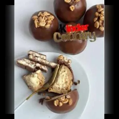 [ov_sweet] Картошка Кантри (Оксана Волкова)