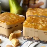 Easy Box 2.0 (Ксения Нохрина)