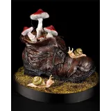 Торт «Башмак» (MARIA MAGRAT, mrs.magrat)