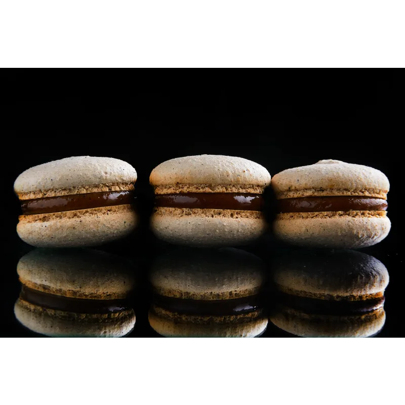 Онлайн курс "Веганские макарон" (Ильназ Искаков)