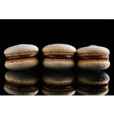 Онлайн курс "Веганские макарон" (Ильназ Искаков)