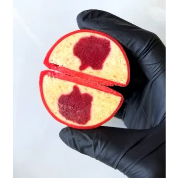 [ketbakery] Новый сборник Моти (Екатерина Меркулова)