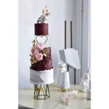 Продвинутый кондитер (cookbook_insta)