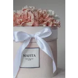 Прикоснуться к прекрасному (Ксения Большан, mafita.cakes)