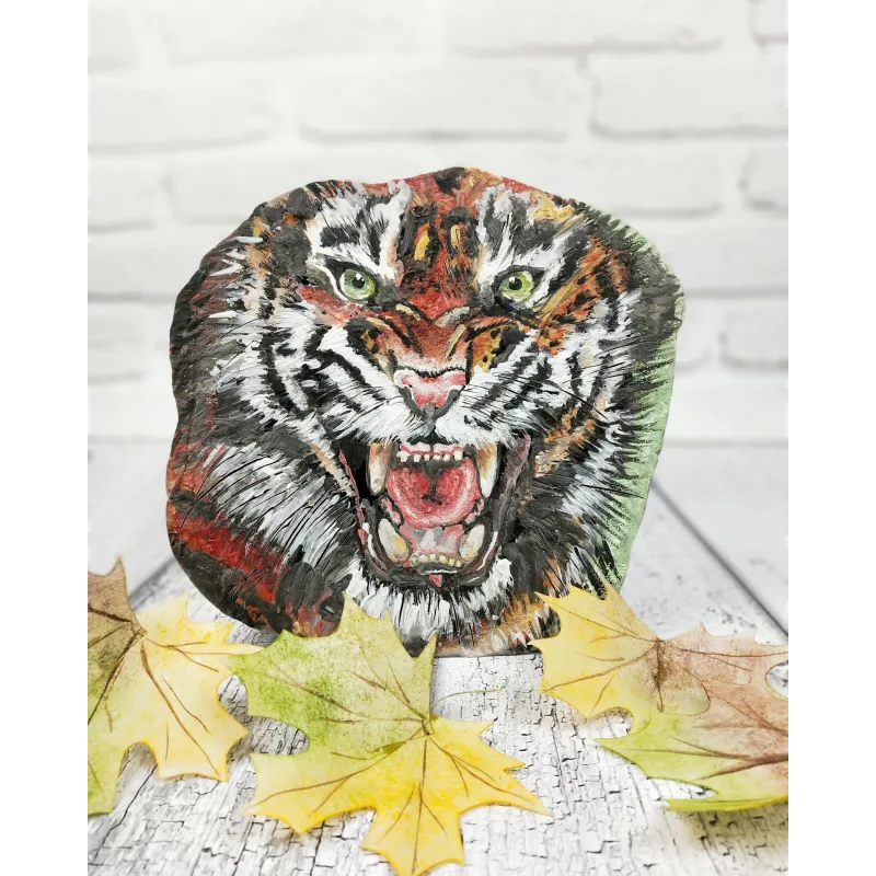 «Кондитерские шедевры с нуля» (nataly-school)