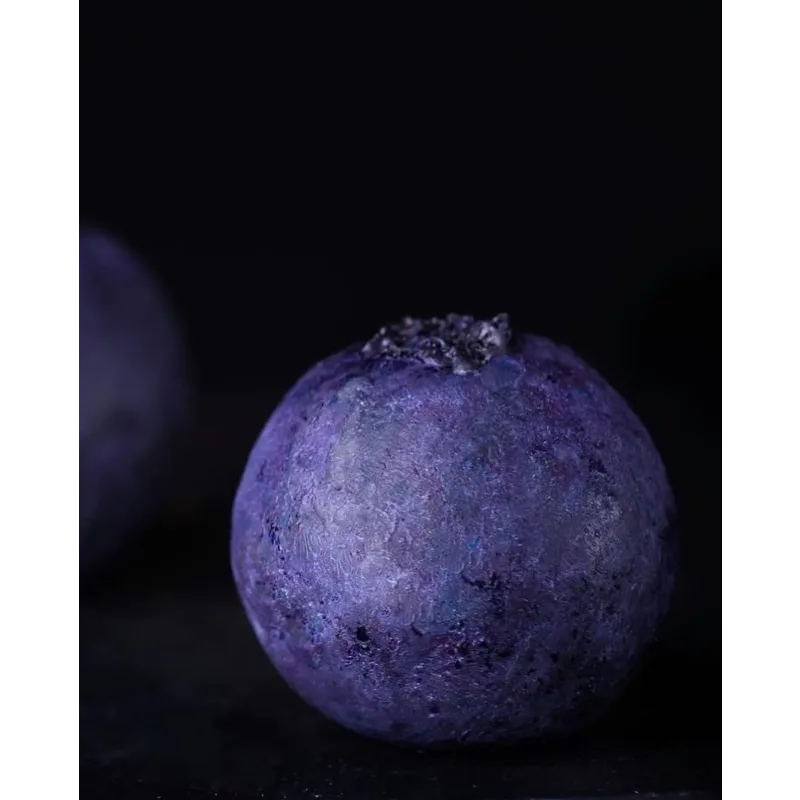 Онлайн Мастер-класс "Фрукты" (Дарья Тюленева)