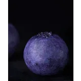 Онлайн Мастер-класс "Фрукты" (Дарья Тюленева)