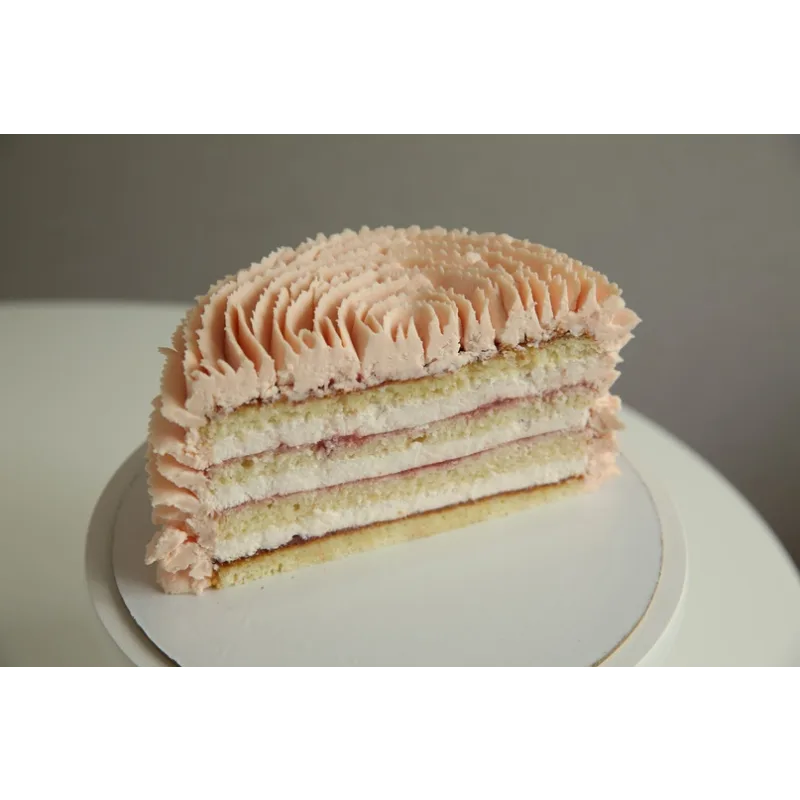 Классика по-новому (Екатерина Ольховская)