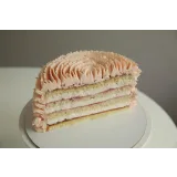 Классика по-новому (Екатерина Ольховская)