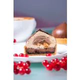 [Cake Pro] “Великолепные тарты 5.0” (Александра Овешкова)