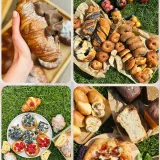 [mkarkhipova] Учусь печь. Тариф Пеку всё (Надежда Архипова)