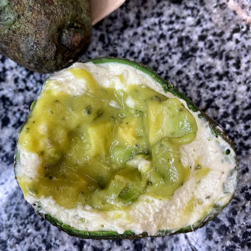 "7 десертов" 2020 (Юлия Беличенко, belichenko_julia)