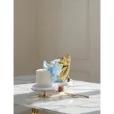 Прикоснуться к прекрасному (Ксения Большан, mafita.cakes)