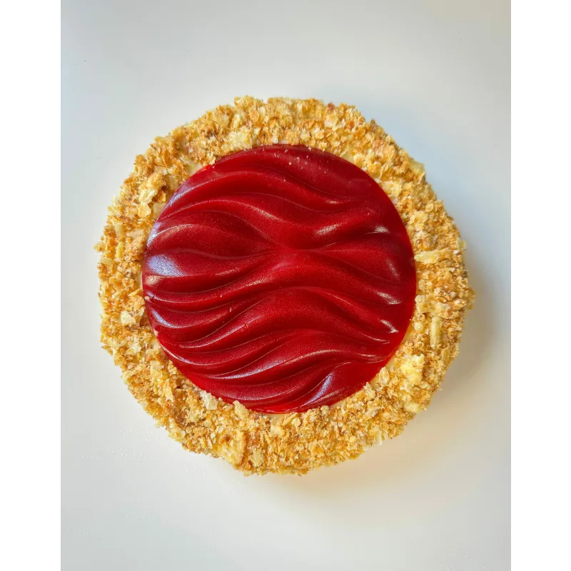 Наполеон на миллион (Кристина Шумская)