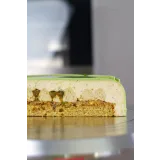 [ex_pastry_cook] Онлайн курсс по приготовлению муссовых тортов (Александра Шинкаренко)