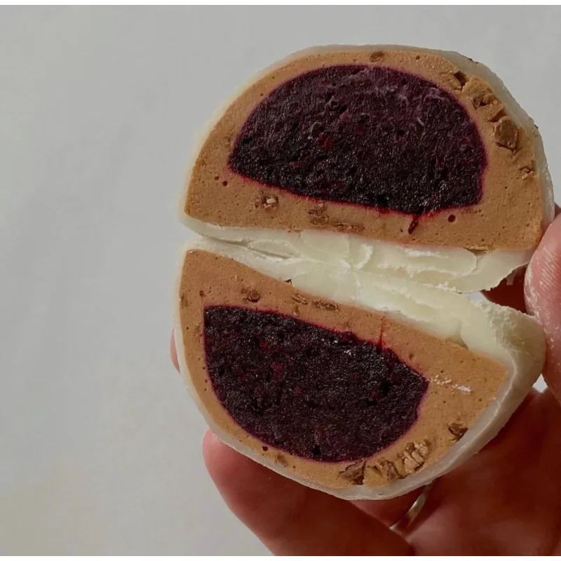 [lass.cake] Сборник Моти (Оксана Шумакова)