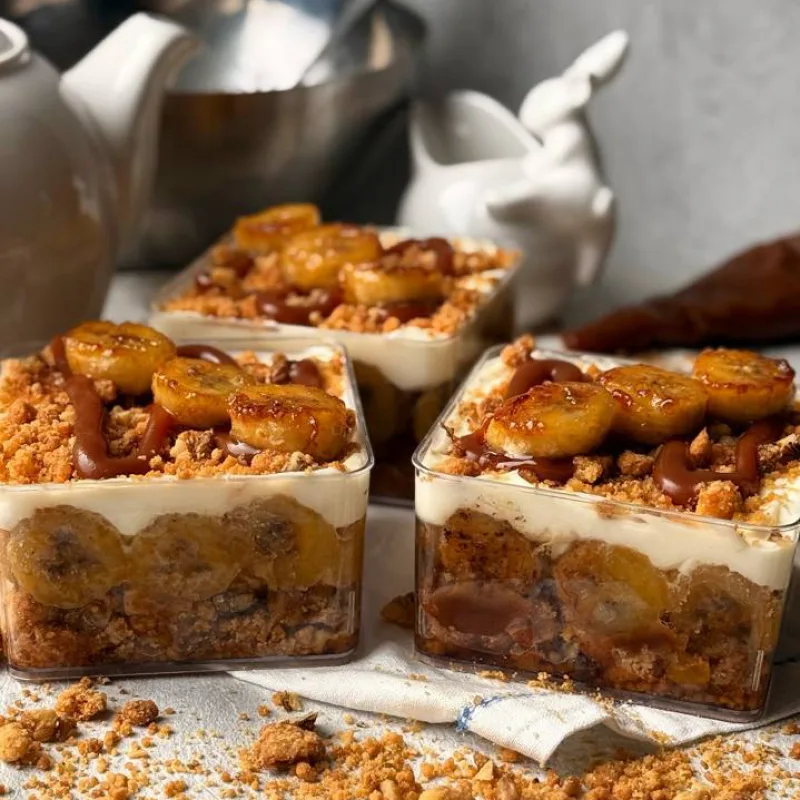 Easy Box 2.0 (Ксения Нохрина)