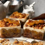 Easy Box 2.0 (Ксения Нохрина)