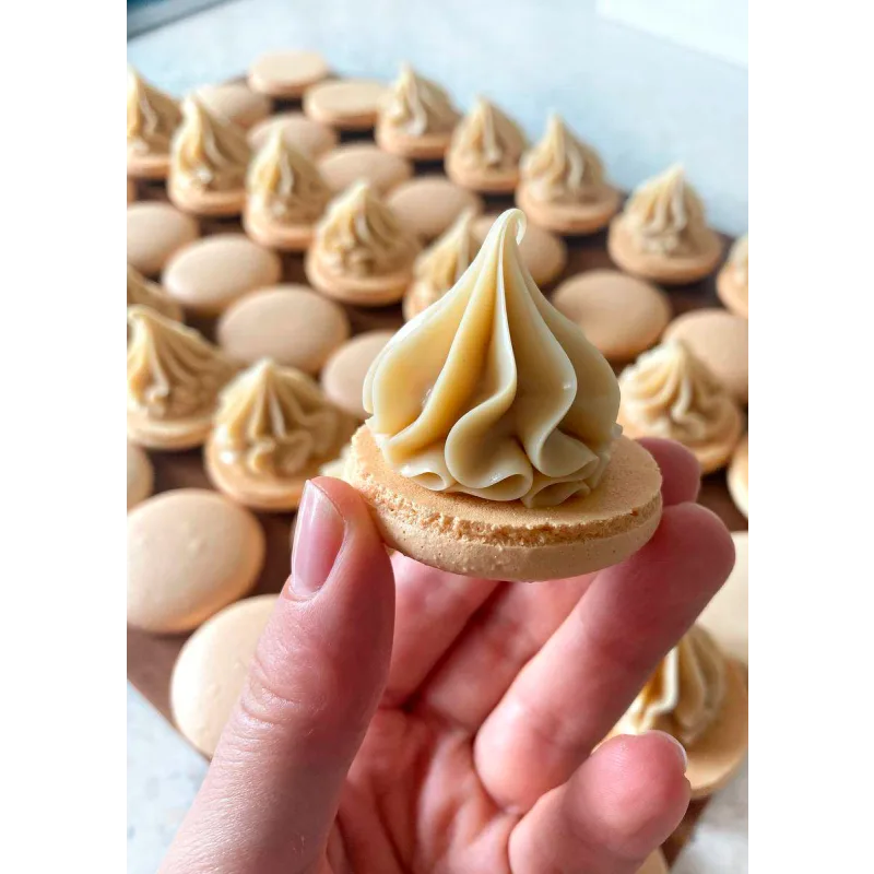 Начинки макарон. Сборник 4 (Людмила Гуркова)