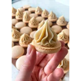 Начинки макарон. Сборник 4 (Людмила Гуркова)