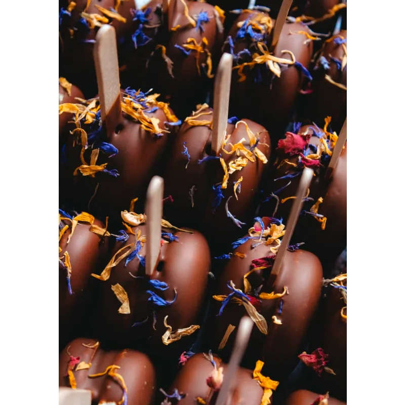 Начинки макарон. Сборник 3 (Людмила Гуркова)