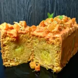 Евро - кексы &amp; мини - рулеты (Валерия Белокур)