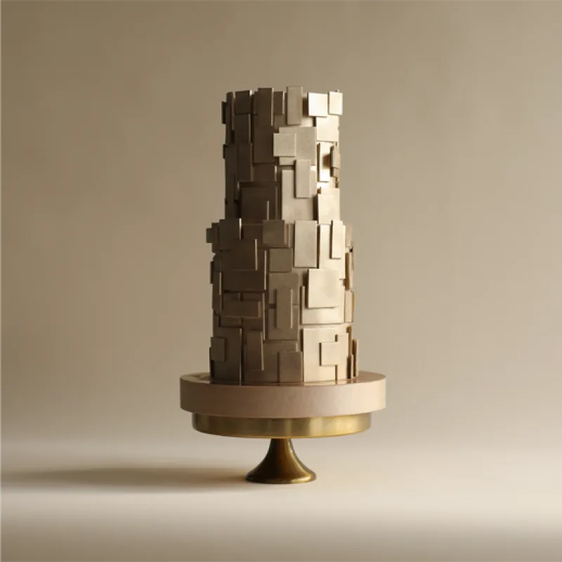 Онлайн курс Technique (Рустам Кунгуров, Tortik Annushka)