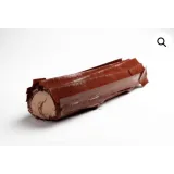 Лучшие международные десерты (Ханс Овандо, Елена Адель, Bee Chef)